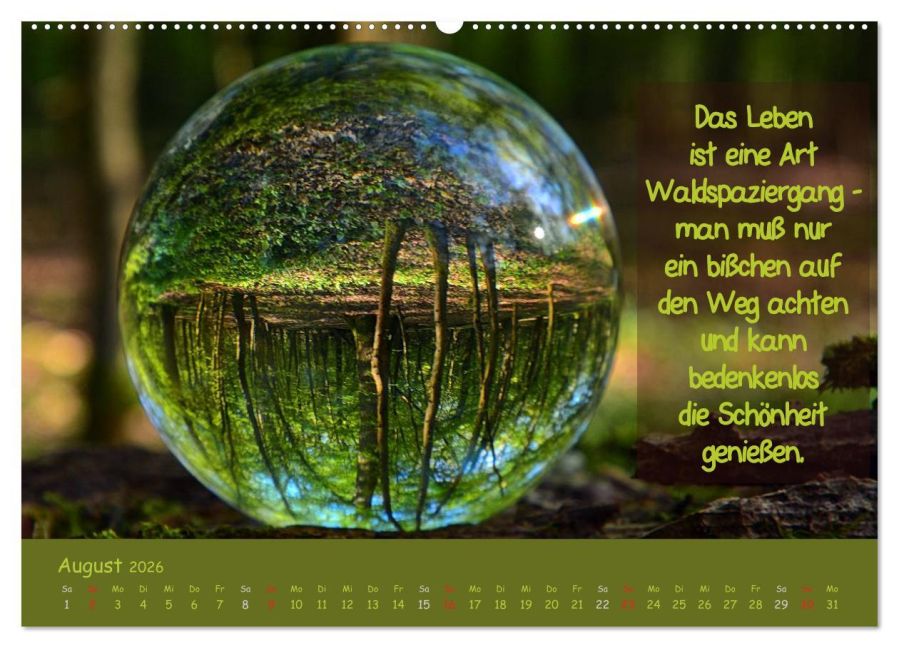 additionalImage12