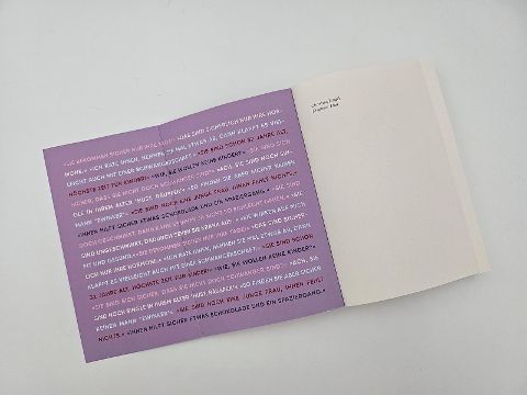 additionalImage3