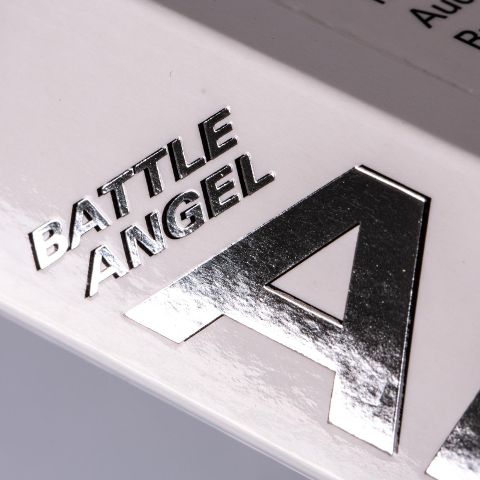 additionalImage5