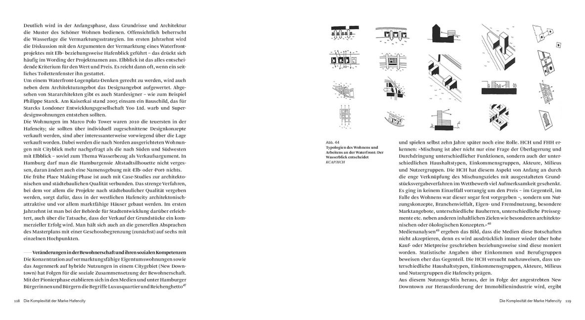 additionalImage7