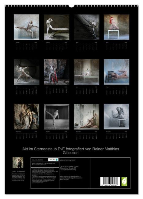 additionalImage4