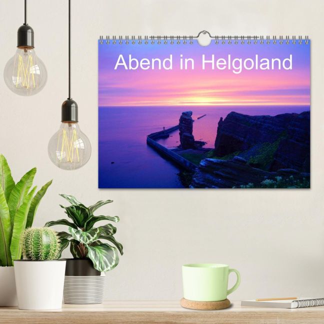 additionalImage1