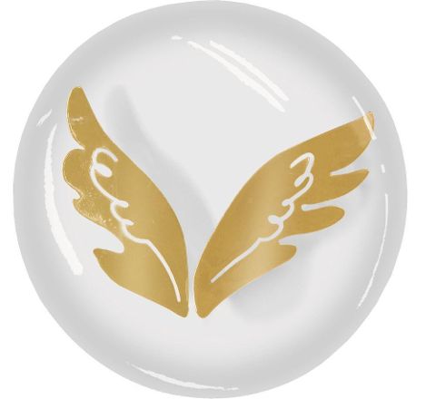 additionalImage3