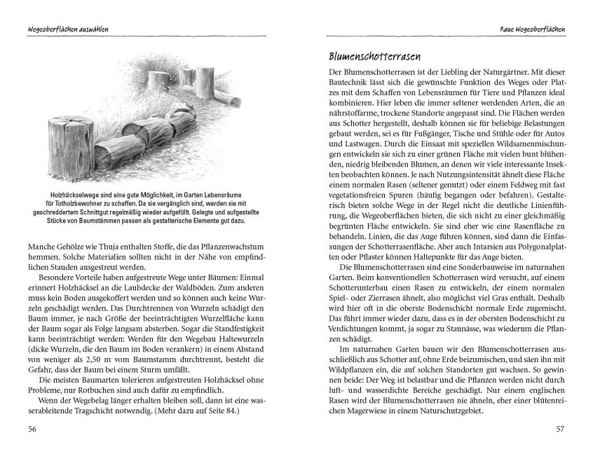additionalImage1