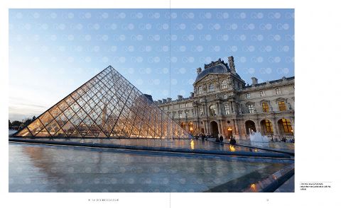 additionalImage3