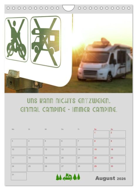 additionalImage13