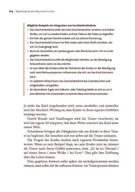 additionalImage3