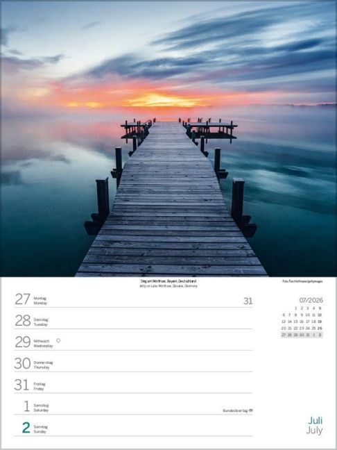 additionalImage6