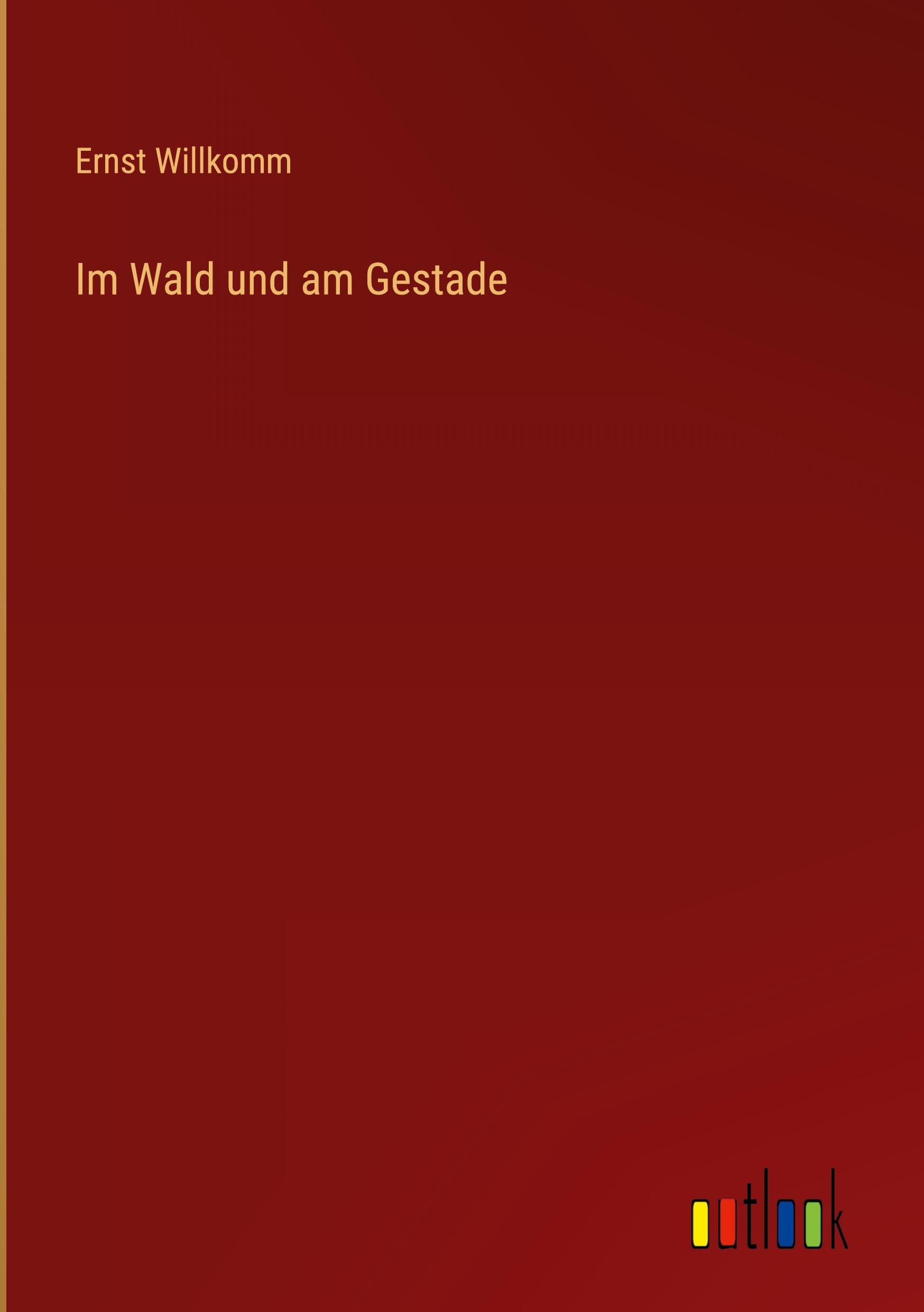 9783368026356