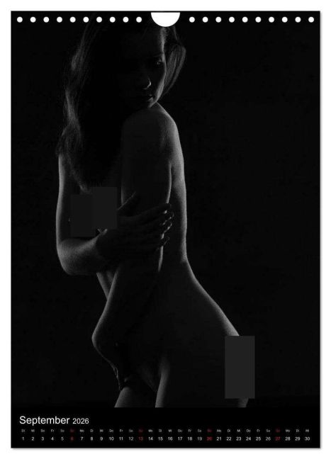 additionalImage14