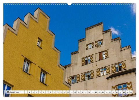 additionalImage2