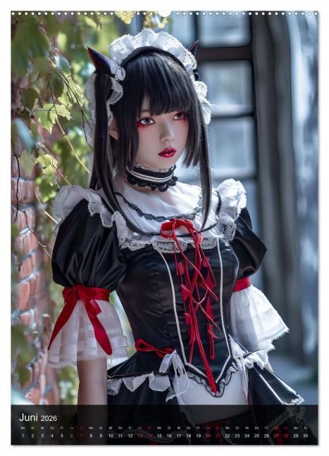additionalImage10