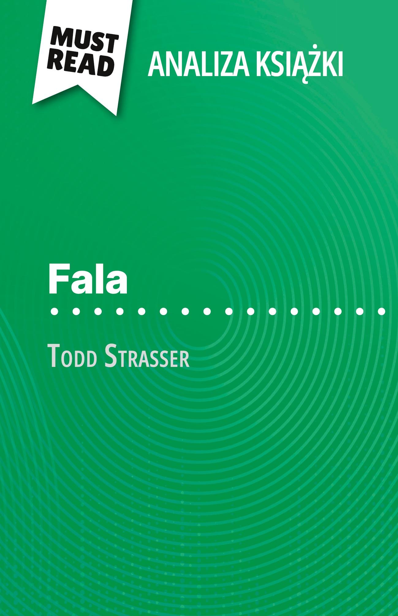 9782808615020