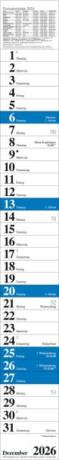 additionalImage12