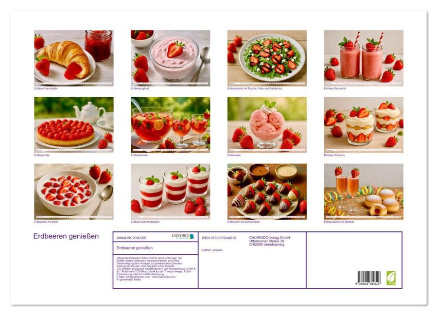 additionalImage5