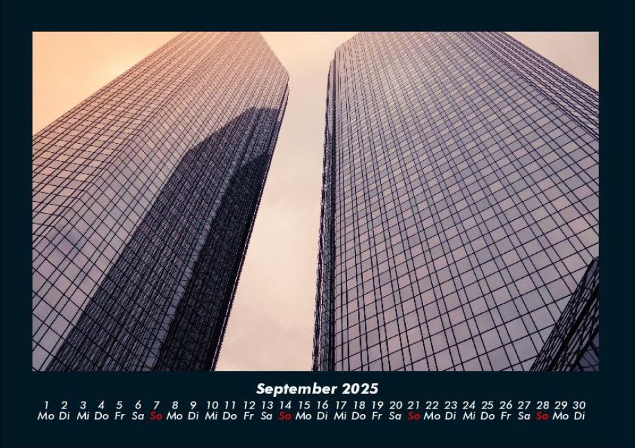 additionalImage1