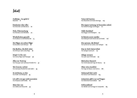 additionalImage2