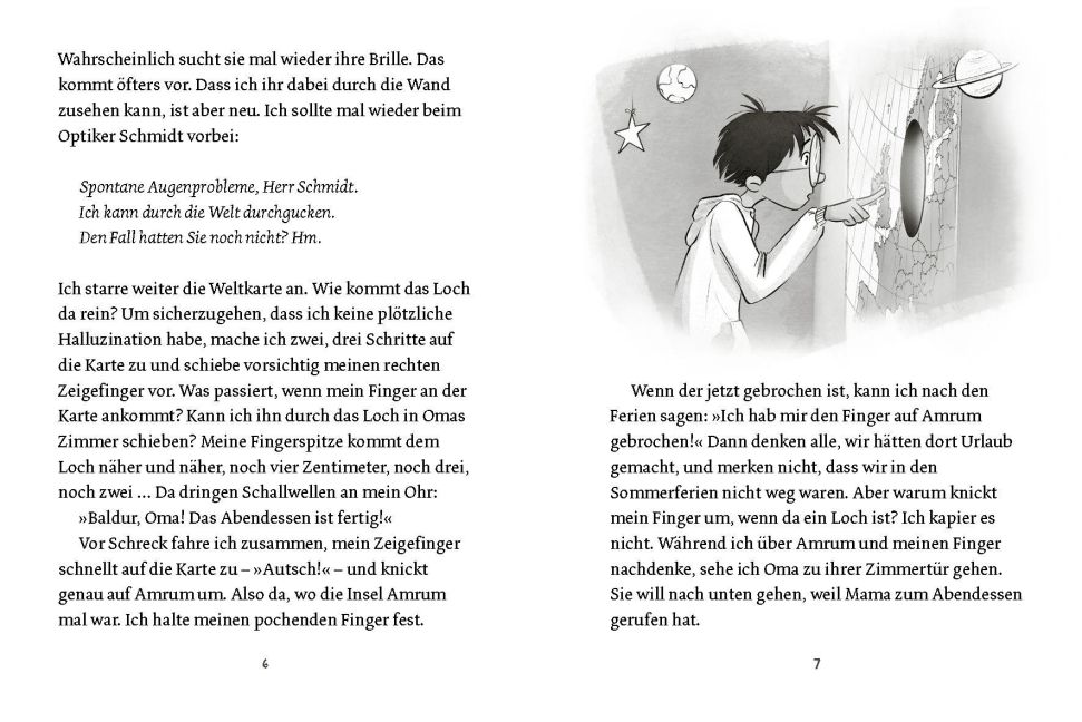 additionalImage2