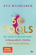 Cover-Bild zum Titel '50 Tools' von 'Eva Wlodarek'