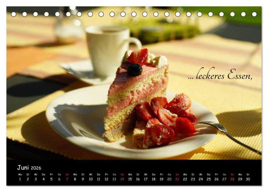 additionalImage11