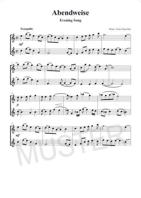 additionalImage4