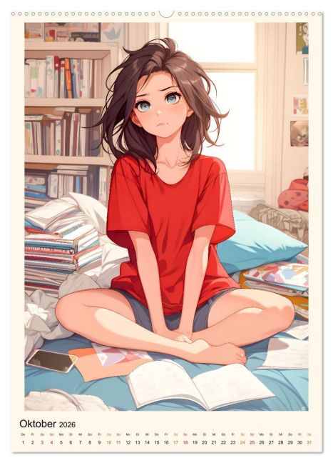 additionalImage1