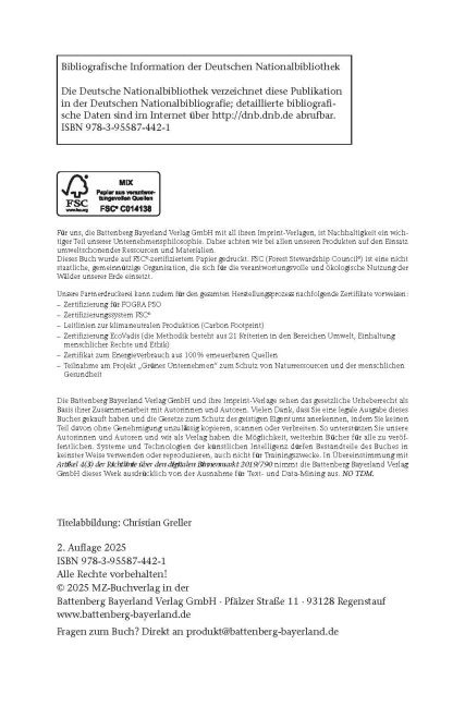 additionalImage10