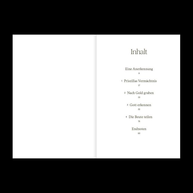 additionalImage1