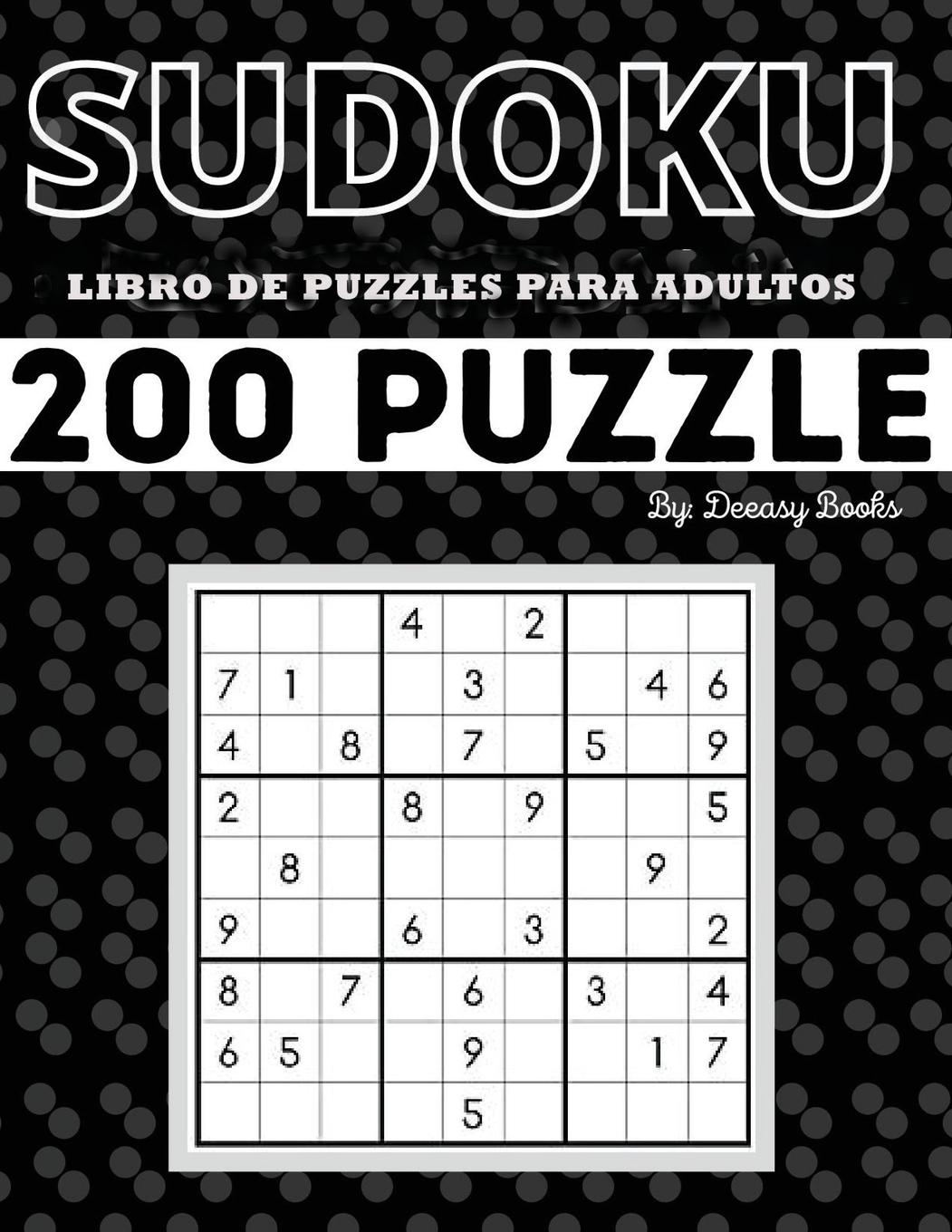 9785276345277