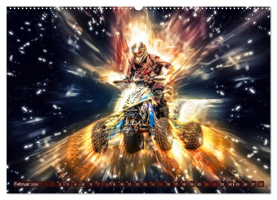 additionalImage6
