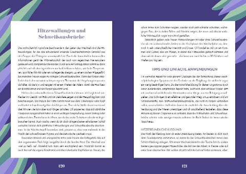 additionalImage4