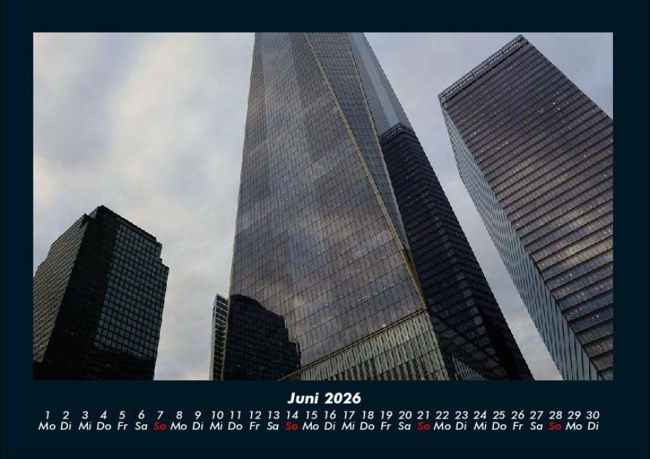 additionalImage10