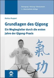 Qi Gong Bei Bucher Pustet