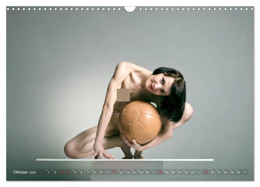 additionalImage2
