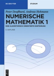 Mathematik Bei Buchhandlung Bollinger - 