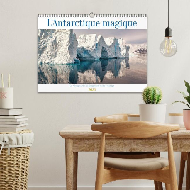 additionalImage1