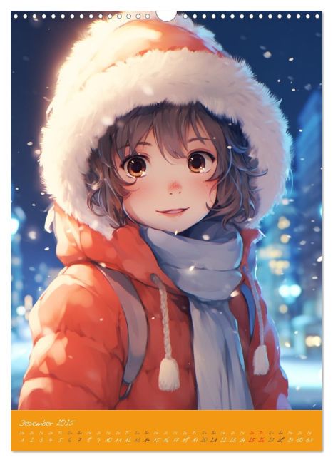 additionalImage1