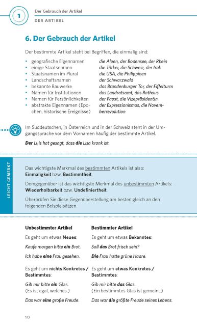 additionalImage5