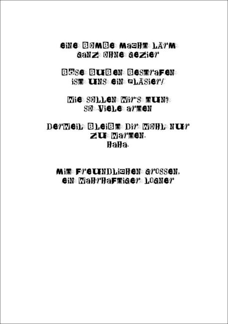 additionalImage3