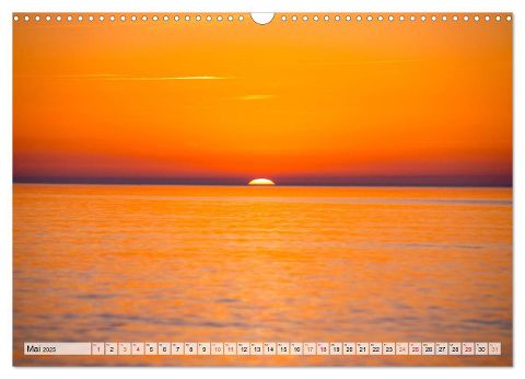 additionalImage10