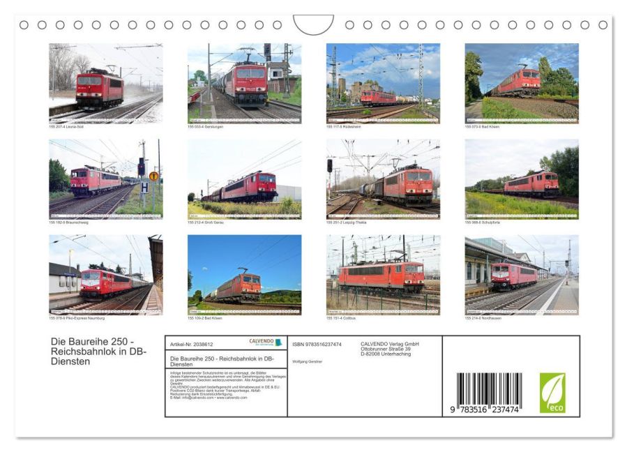 additionalImage5