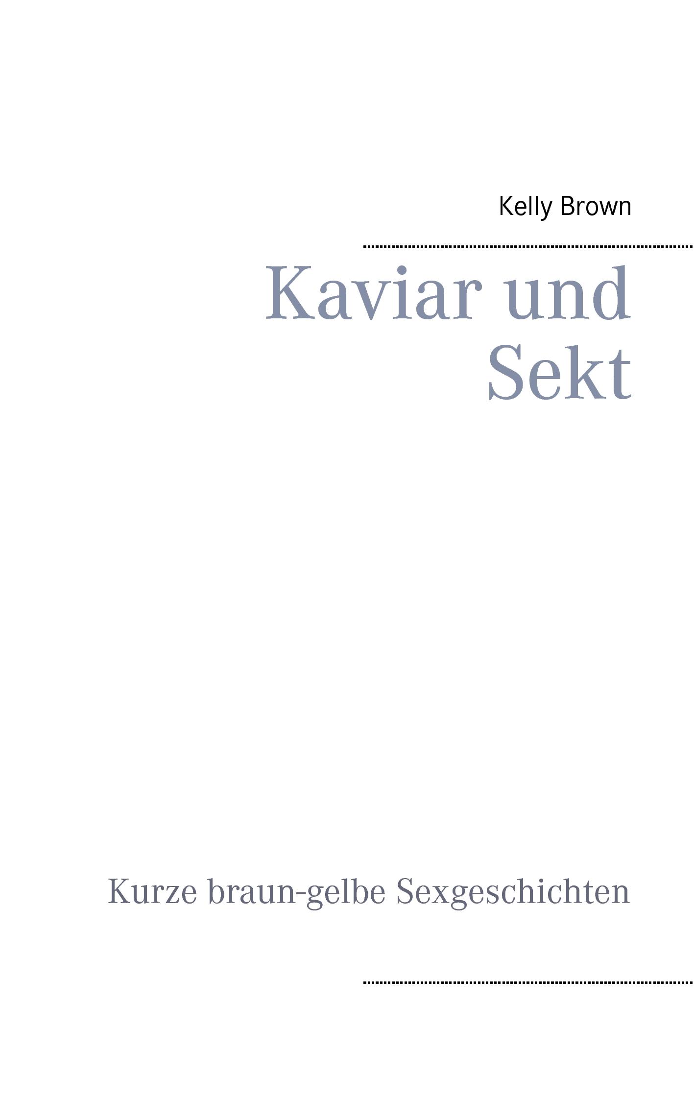 9783732240777