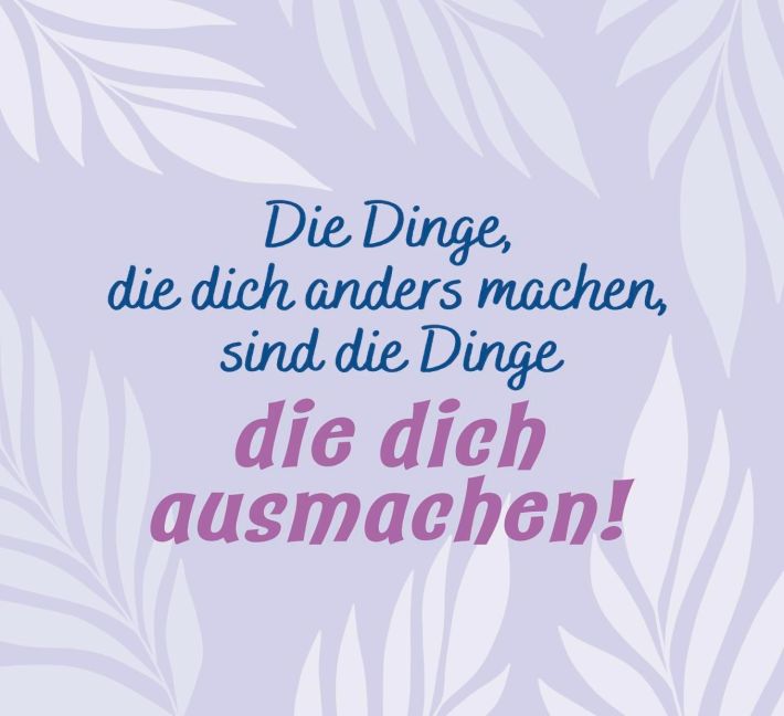 additionalImage3