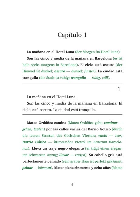 additionalImage1
