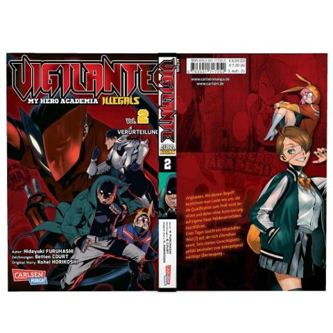 additionalImage3
