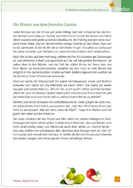 additionalImage14