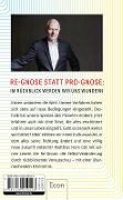 Bildprobe 5