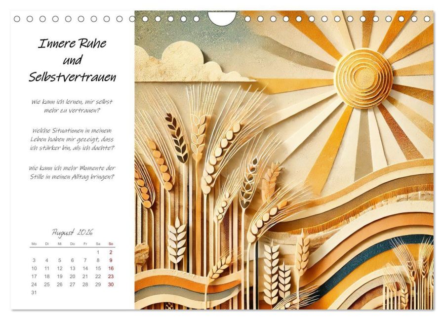 additionalImage13