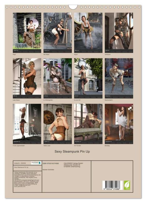 additionalImage5