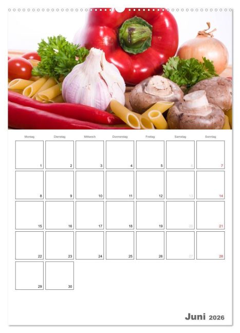 additionalImage11